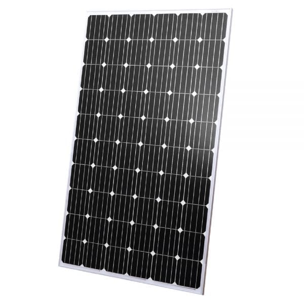 Solar Kits & Backup Power Systems | Sinetech