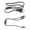 OmniPower-Ratel-DC-to-DC-12V-UPS-Cables
