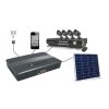 ratel-micro-dc-ups-solar-option