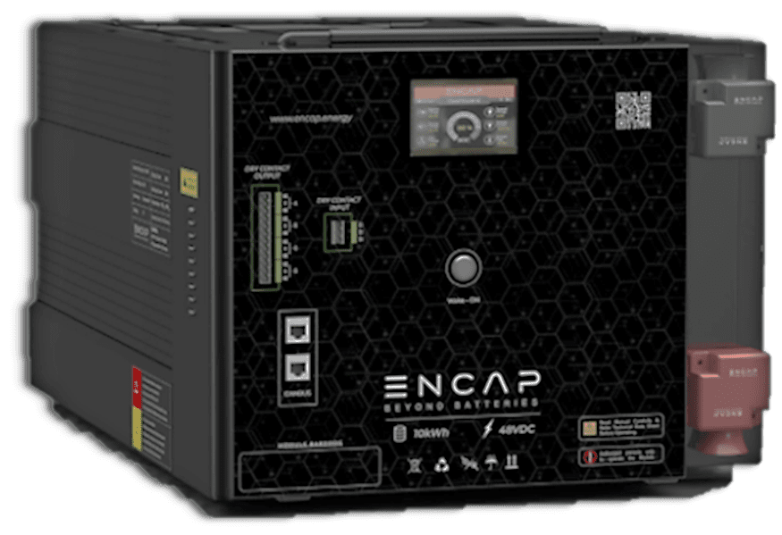 SC-ENCAP-48V-10KWH_2